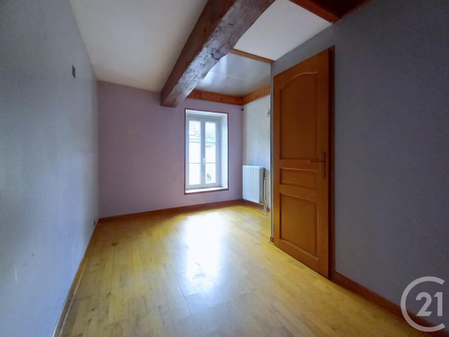 Maison &agrave; vendre - 6 pi&egrave;ces - 151,40 m2 - Maincy - 77 - ILE-DE-FRANCE