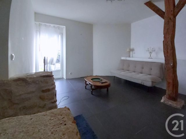 Maison &agrave; vendre - 6 pi&egrave;ces - 151,40 m2 - Maincy - 77 - ILE-DE-FRANCE