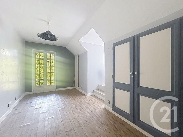 Maison &agrave; vendre - 7 pi&egrave;ces - 153 m2 - Maincy - 77 - ILE-DE-FRANCE