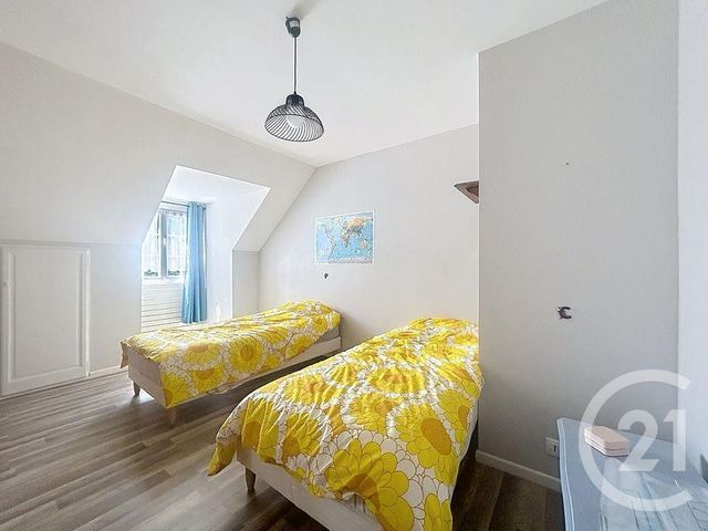Maison &agrave; vendre - 7 pi&egrave;ces - 153 m2 - Maincy - 77 - ILE-DE-FRANCE