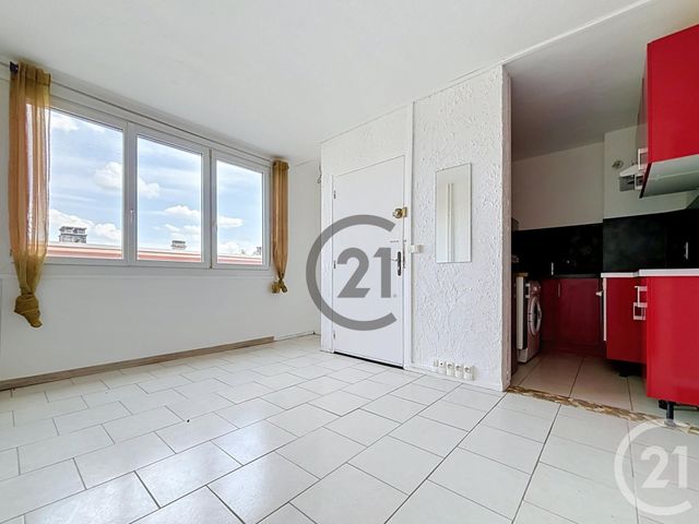 appartement - MELUN - 77
