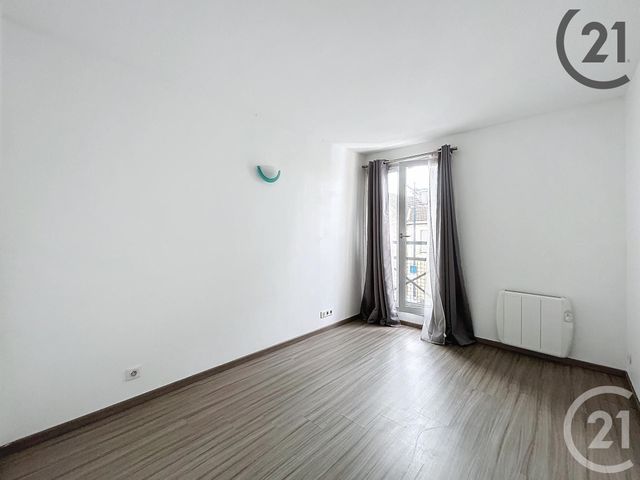 Appartement &agrave; louer - 2 pi&egrave;ces - 55,77 m2 - Dammarie Les Lys - 77 - ILE-DE-FRANCE