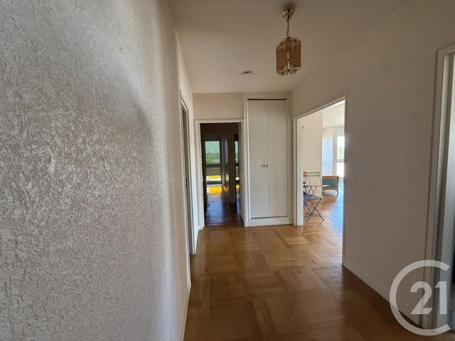 Appartement F3 &agrave; vendre - 3 pi&egrave;ces - 69 m2 - Melun - 77 - ILE-DE-FRANCE