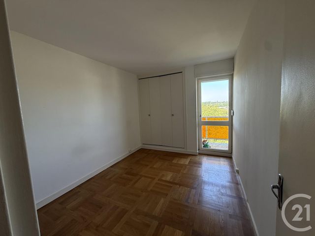 Appartement F3 &agrave; vendre - 3 pi&egrave;ces - 69 m2 - Melun - 77 - ILE-DE-FRANCE