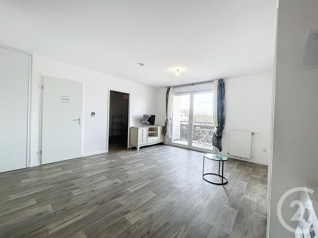 Appartement F3 à louer MELUN
