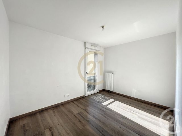 Appartement F4 &agrave; louer - 4 pi&egrave;ces - 67,30 m2 - Melun - 77 - ILE-DE-FRANCE