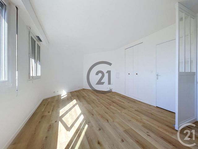Appartement F1 à louer MELUN