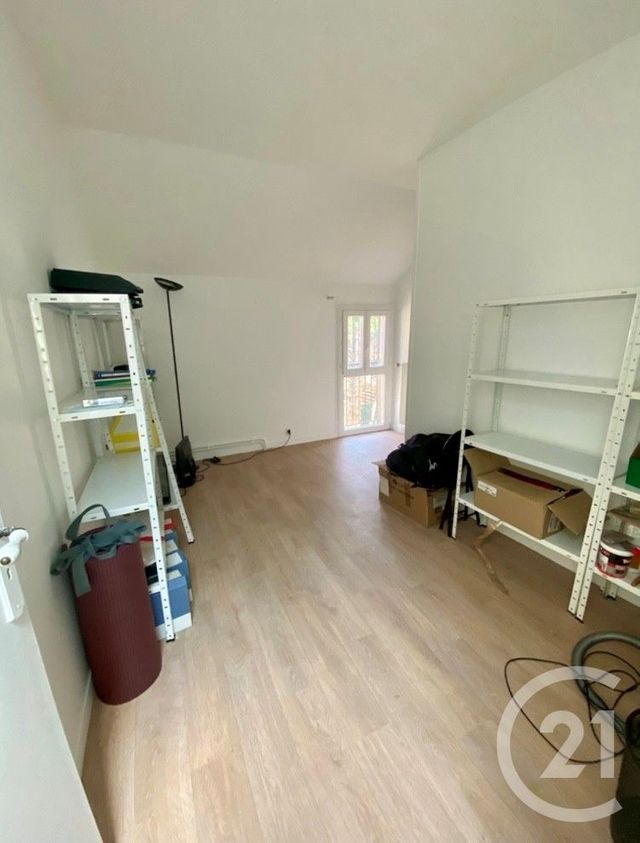 Maison &agrave; vendre - 4 pi&egrave;ces - 80,50 m2 - Bois Le Roi - 77 - ILE-DE-FRANCE