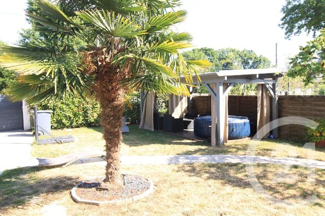 Maison à vendre YERRES