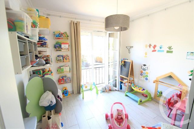 Maison &agrave; vendre - 6 pi&egrave;ces - 220,85 m2 - Yerres - 91 - ILE-DE-FRANCE