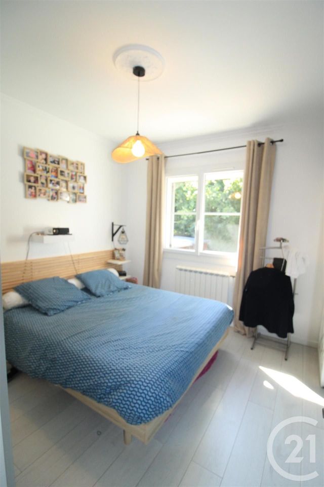 Maison &agrave; vendre - 6 pi&egrave;ces - 220,85 m2 - Yerres - 91 - ILE-DE-FRANCE
