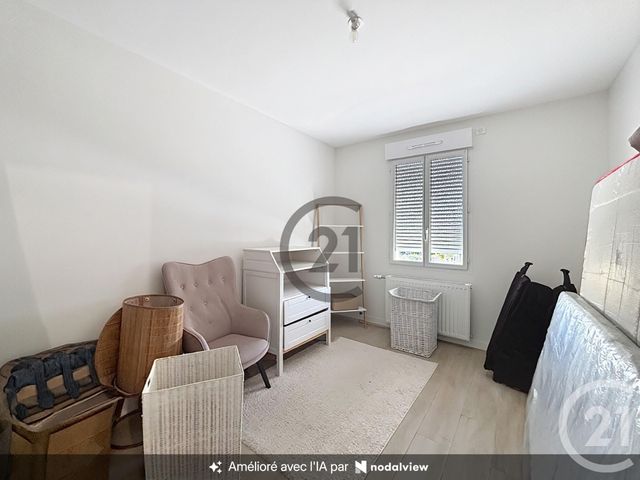 Maison &agrave; louer - 5 pi&egrave;ces - 115,77 m2 - Maincy - 77 - ILE-DE-FRANCE