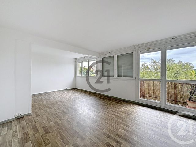 appartement - AVON - 77