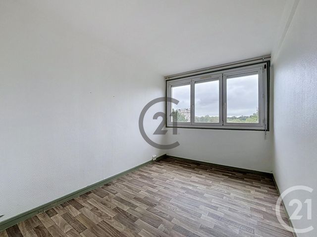Appartement &agrave; louer - 5 pi&egrave;ces - 81,09 m2 - Avon - 77 - ILE-DE-FRANCE