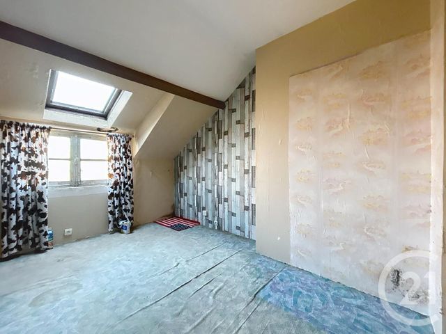 Maison &agrave; vendre - 5 pi&egrave;ces - 104 m2 - Dammarie Les Lys - 77 - ILE-DE-FRANCE