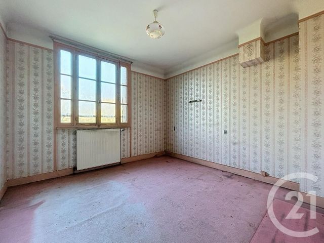Maison &agrave; vendre - 5 pi&egrave;ces - 104 m2 - Dammarie Les Lys - 77 - ILE-DE-FRANCE
