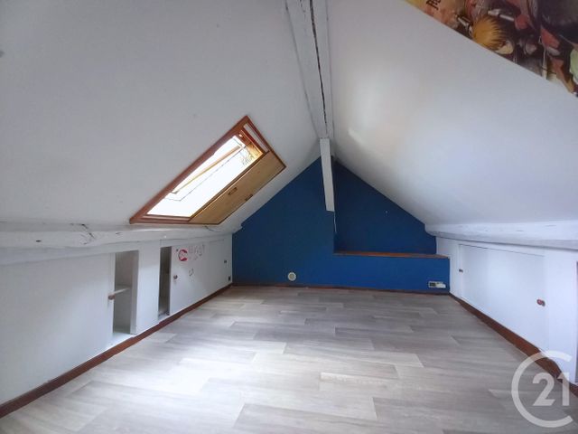 Maison &agrave; vendre - 6 pi&egrave;ces - 151,40 m2 - Maincy - 77 - ILE-DE-FRANCE