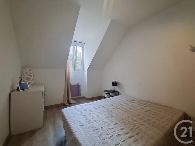 Maison &agrave; vendre - 6 pi&egrave;ces - 137 m2 - Dammarie Les Lys - 77 - ILE-DE-FRANCE