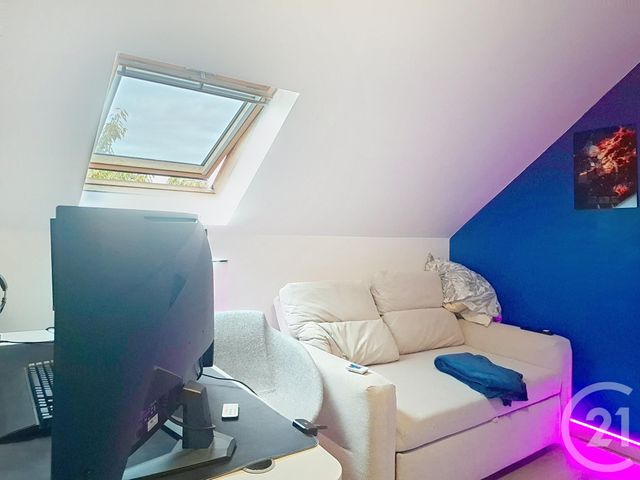 Maison &agrave; vendre - 6 pi&egrave;ces - 137 m2 - Dammarie Les Lys - 77 - ILE-DE-FRANCE