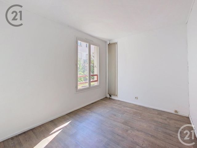 Appartement F3 &agrave; vendre - 3 pi&egrave;ces - 76,25 m2 - Le Mee Sur Seine - 77 - ILE-DE-FRANCE