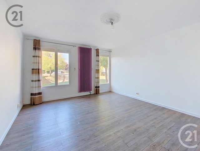 Appartement F3 à vendre LE MEE SUR SEINE