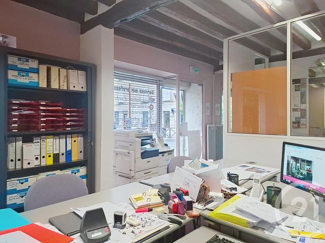Divers &agrave; vendre - 30 m2 - Melun - 77 - ILE-DE-FRANCE