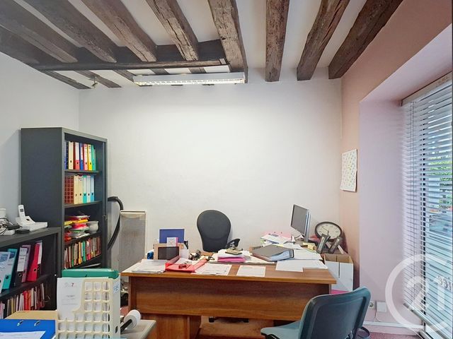  à vendre MELUN