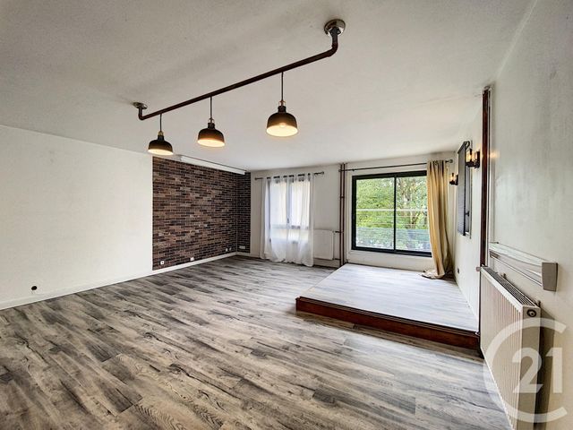 Appartement F4 à vendre MELUN