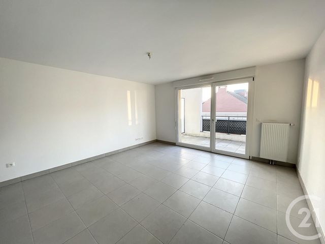 Appartement F2 à louer MELUN