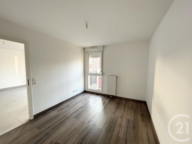 Appartement F2 &agrave; louer - 2 pi&egrave;ces - 45,10 m2 - Melun - 77 - ILE-DE-FRANCE