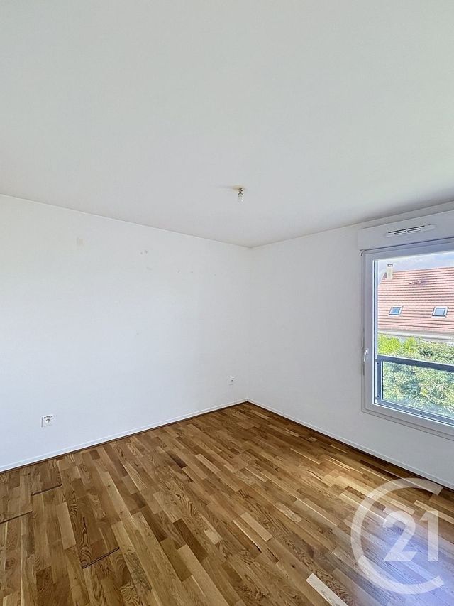 Maison &agrave; vendre - 5 pi&egrave;ces - 92,05 m2 - Moissy Cramayel - 77 - ILE-DE-FRANCE