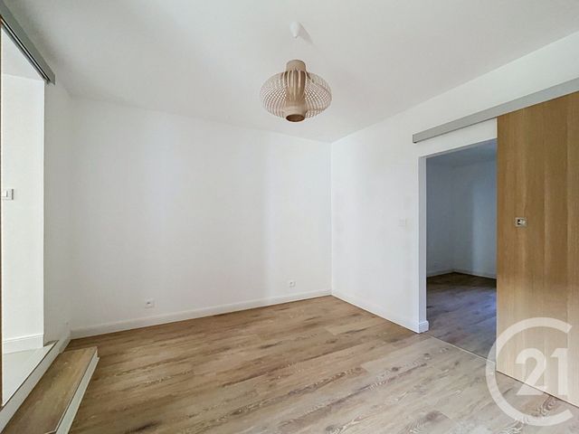 Maison &agrave; vendre - 8 pi&egrave;ces - 310 m2 - Moissy Cramayel - 77 - ILE-DE-FRANCE