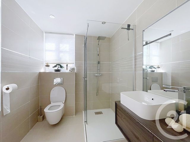 Maison &agrave; vendre - 8 pi&egrave;ces - 310 m2 - Moissy Cramayel - 77 - ILE-DE-FRANCE