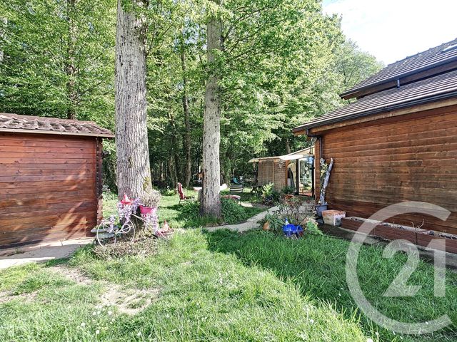 Maison à vendre - 5 pièces - 83,60 m2 - REAU - 77 - ILE-DE-FRANCE Maison à vendre - 5 pièces - 83,60 m2 - REAU - 77 - ILE-DE-FRANCE