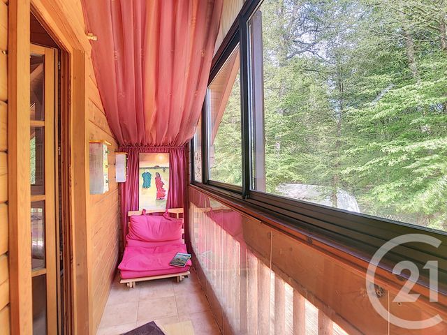 Maison à vendre - 5 pièces - 83,60 m2 - REAU - 77 - ILE-DE-FRANCE Maison à vendre - 5 pièces - 83,60 m2 - REAU - 77 - ILE-DE-FRANCE