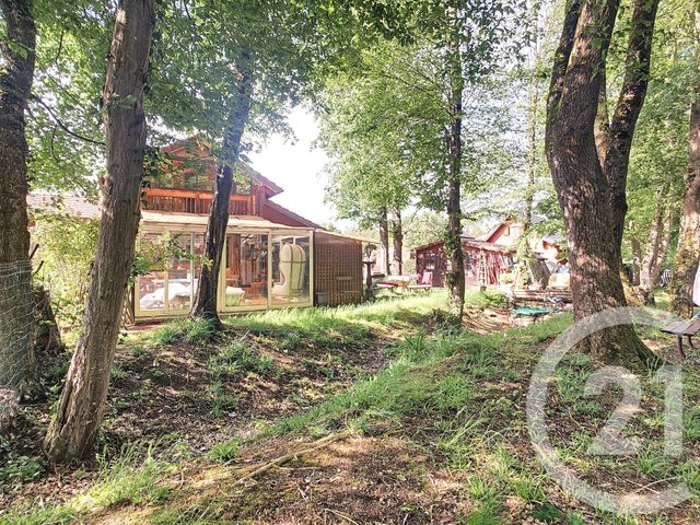 Maison à vendre - 5 pièces - 83,60 m2 - REAU - 77 - ILE-DE-FRANCE Maison à vendre - 5 pièces - 83,60 m2 - REAU - 77 - ILE-DE-FRANCE