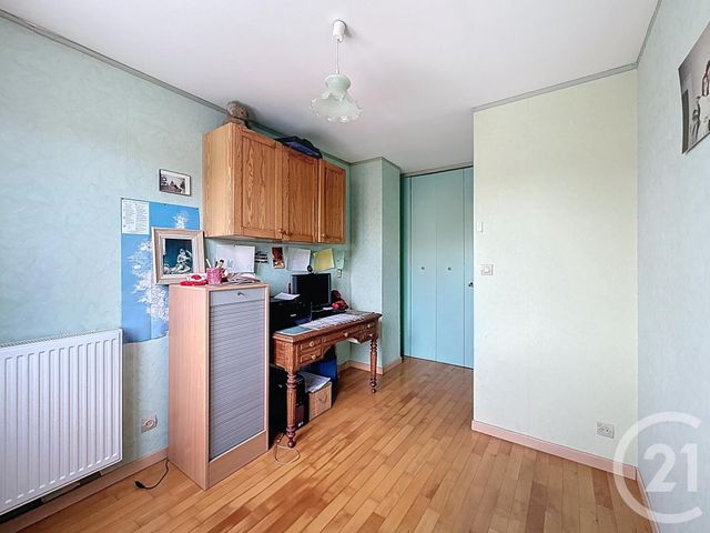 Maison &agrave; vendre - 4 pi&egrave;ces - 73,66 m2 - Lieusaint - 77 - ILE-DE-FRANCE