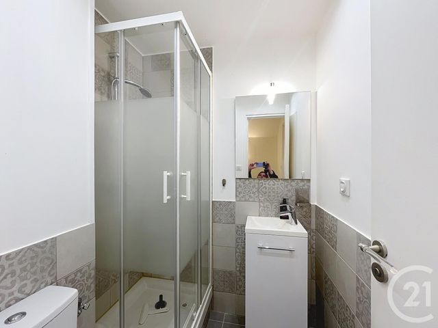 Afficher la photo en grand Maison à vendre - 5 pièces - 100 m2 - Moissy Cramayel - 77 - ILE-DE-FRANCE