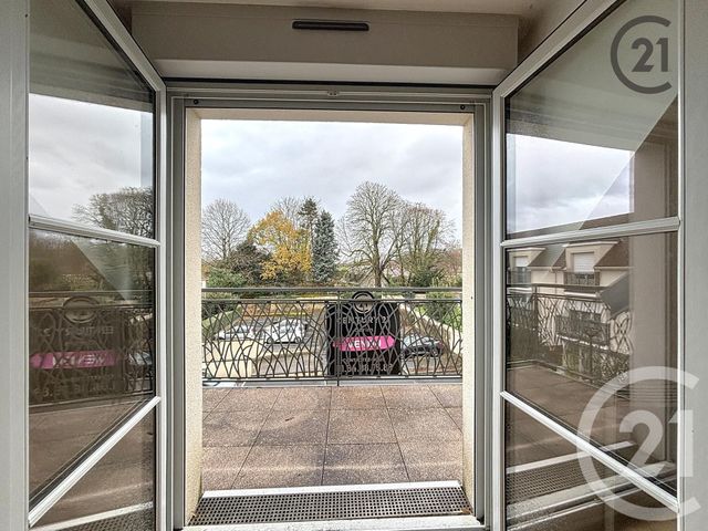 Appartement F3 à vendre - 3 pièces - 68,90 m2 - Moissy Cramayel - 77 - ILE-DE-FRANCE