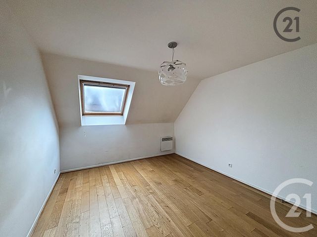 Appartement F3 à vendre - 3 pièces - 68,90 m2 - Moissy Cramayel - 77 - ILE-DE-FRANCE