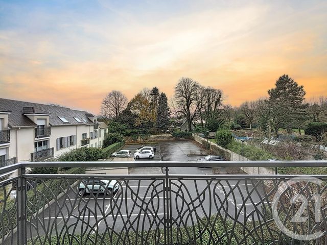 Appartement F3 à vendre - 3 pièces - 68,90 m2 - Moissy Cramayel - 77 - ILE-DE-FRANCE