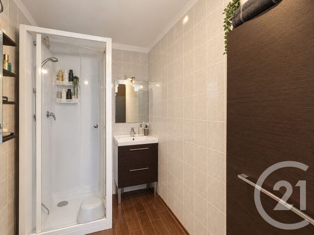 Appartement F3 &agrave; vendre - 3 pi&egrave;ces - 68 m2 - Moissy Cramayel - 77 - ILE-DE-FRANCE