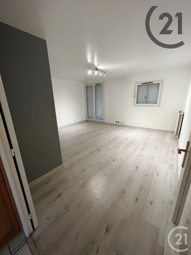 Appartement F2 à vendre SAVIGNY LE TEMPLE