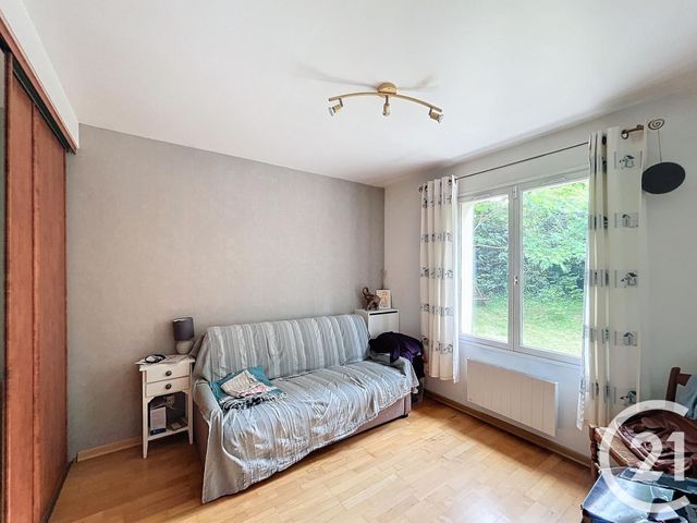 Maison à vendre - 7 pièces - 125 m2 - Combs La Ville - 77 - ILE-DE-FRANCE