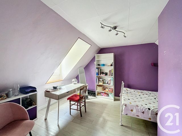 Maison à vendre - 7 pièces - 125 m2 - Combs La Ville - 77 - ILE-DE-FRANCE