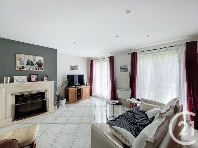 Maison à vendre - 7 pièces - 125 m2 - Combs La Ville - 77 - ILE-DE-FRANCE