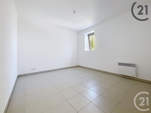 Afficher la photo en grand Appartement à vendre - 2 pièces - 46,17 m2 - Cesson - 77 - ILE-DE-FRANCE