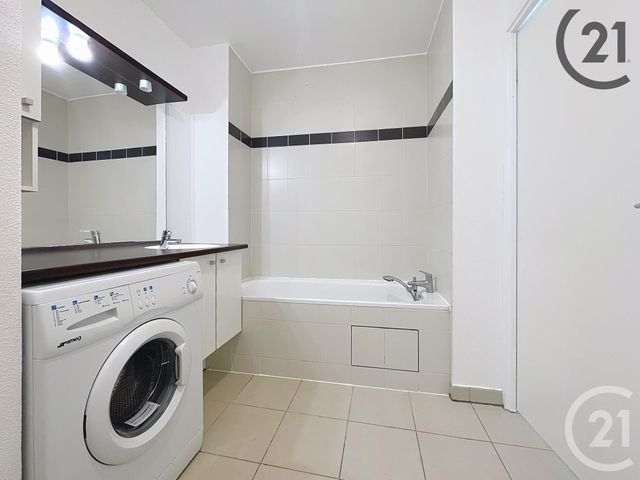 Afficher la photo en grand Appartement à vendre - 2 pièces - 46,17 m2 - Cesson - 77 - ILE-DE-FRANCE