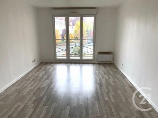 Appartement F3 à louer - 3 pièces - 64 m2 - Lieusaint - 77 - ILE-DE-FRANCE