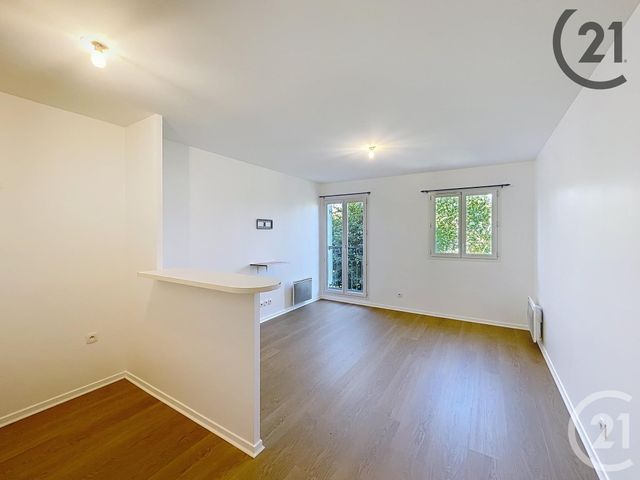 Appartement F1 à louer CESSON
